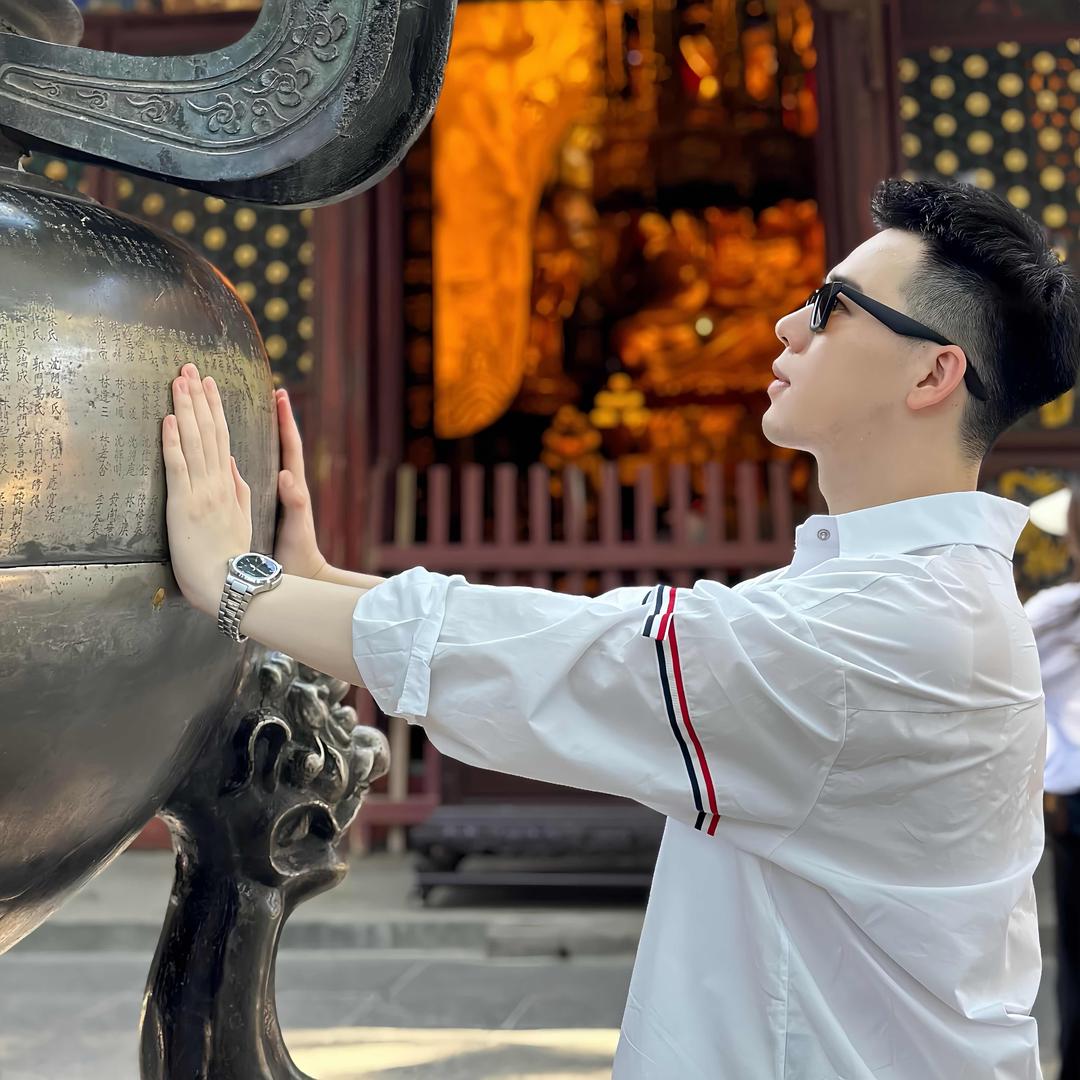 嘉旭🌤️