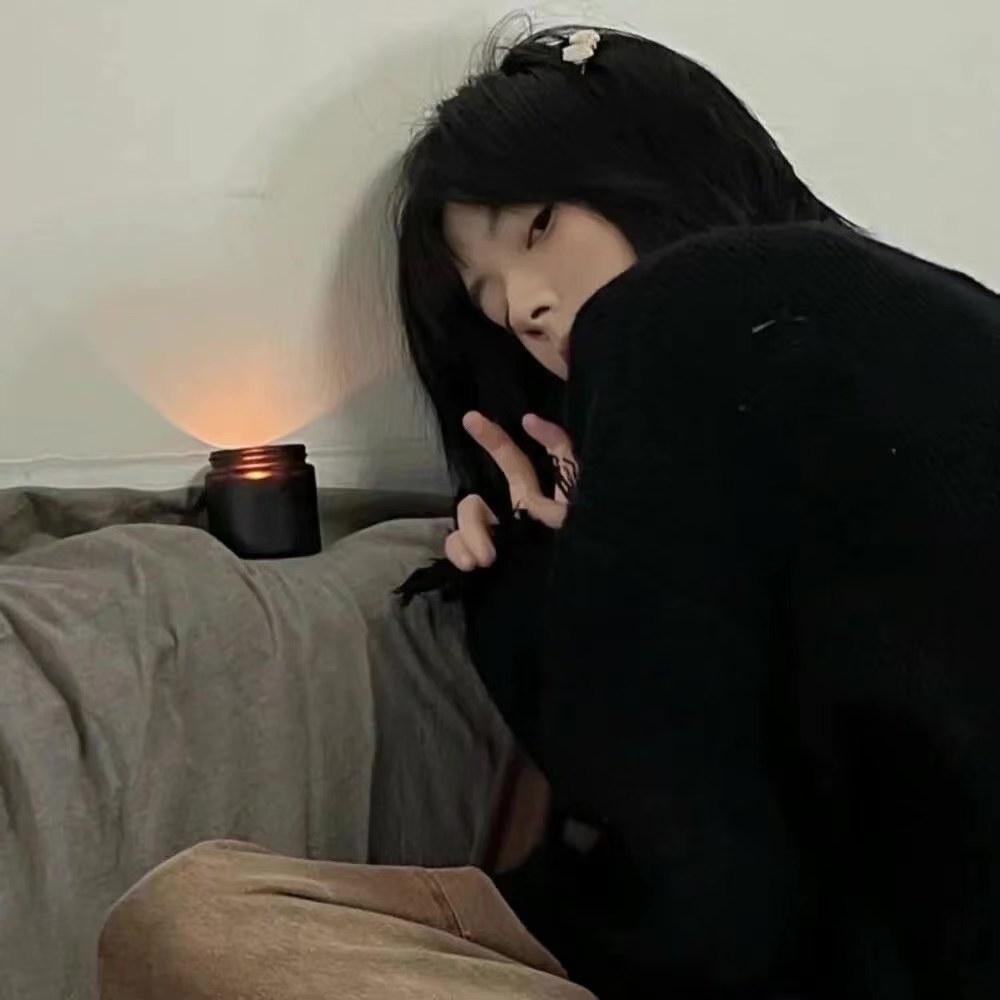 小飞不会飞…