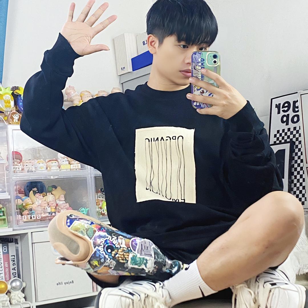 WH_小王同学