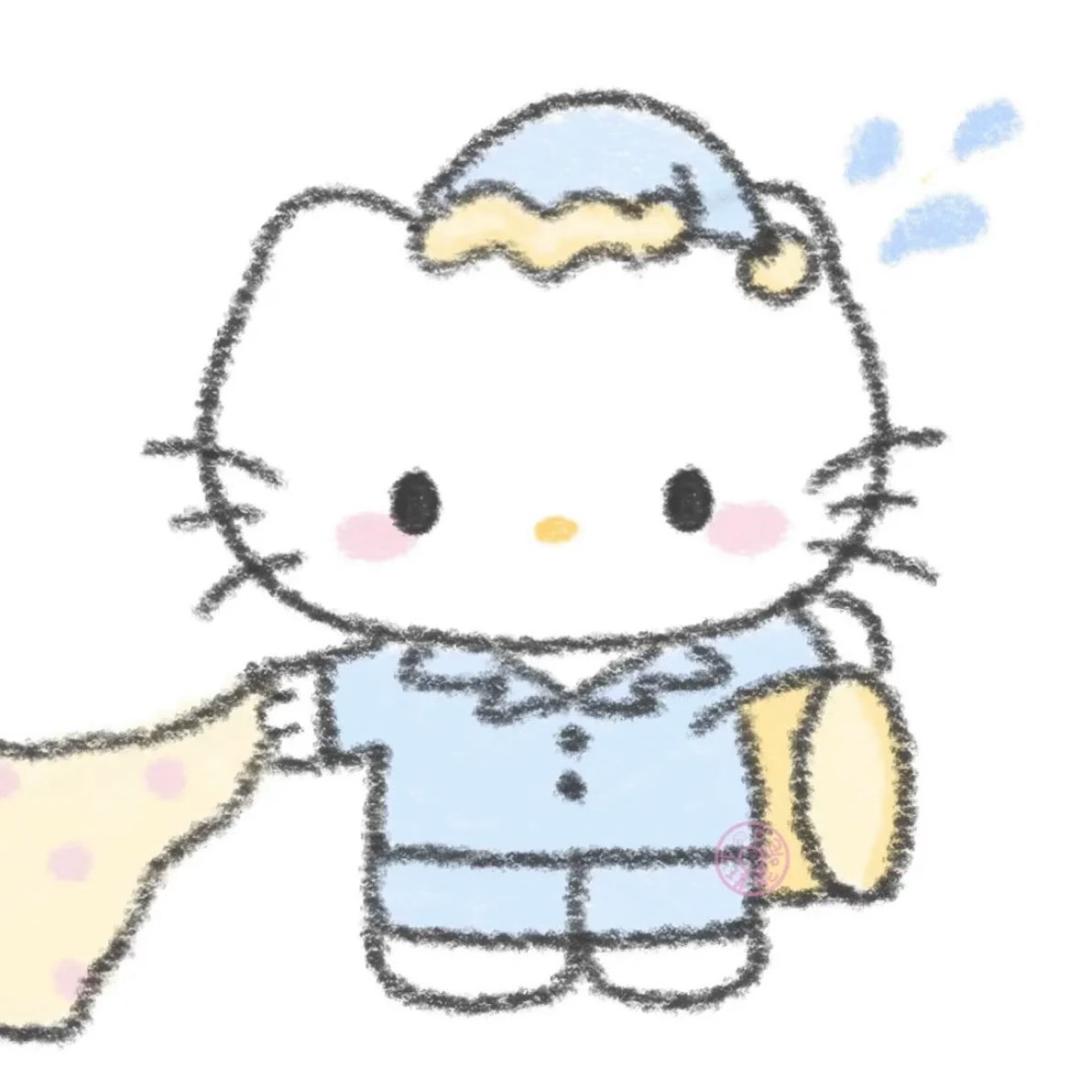炡汽机