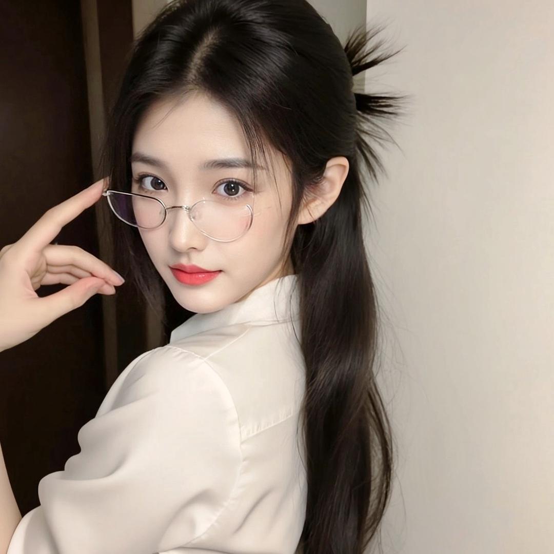 QQ.