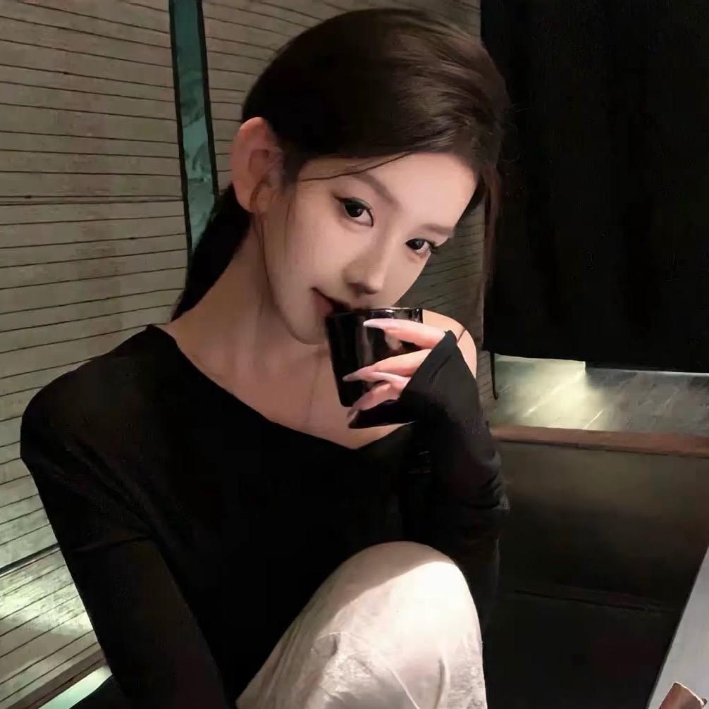 财神爷独生女.