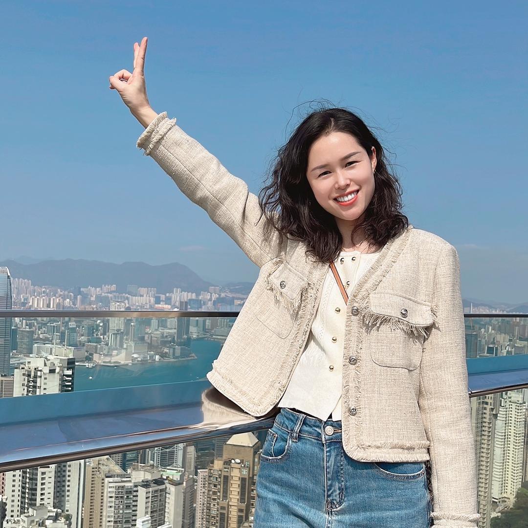 晨熙内衣 | 南京燕姐