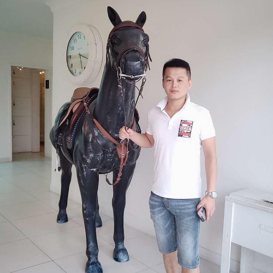 佛山市佰祥名车 万里