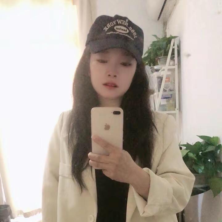 马煦闳十三姨🔥