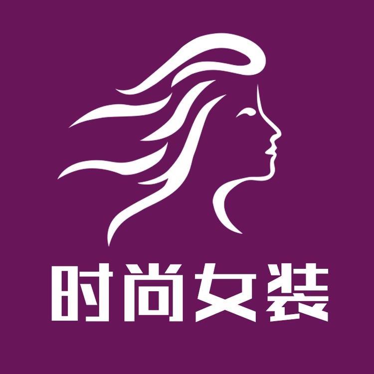 宿州洁蜗服装有限公司