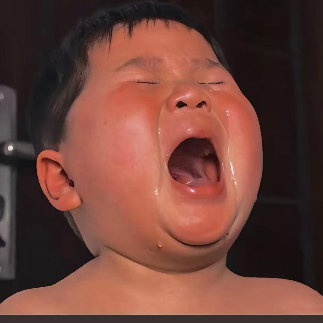 爱很简单