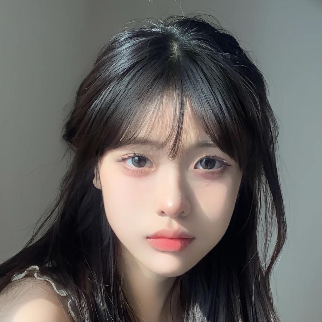 白菜 🥬