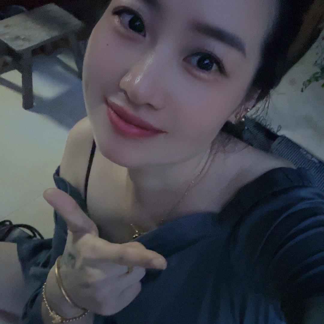 💃🏻果💃🏻果💃🏻