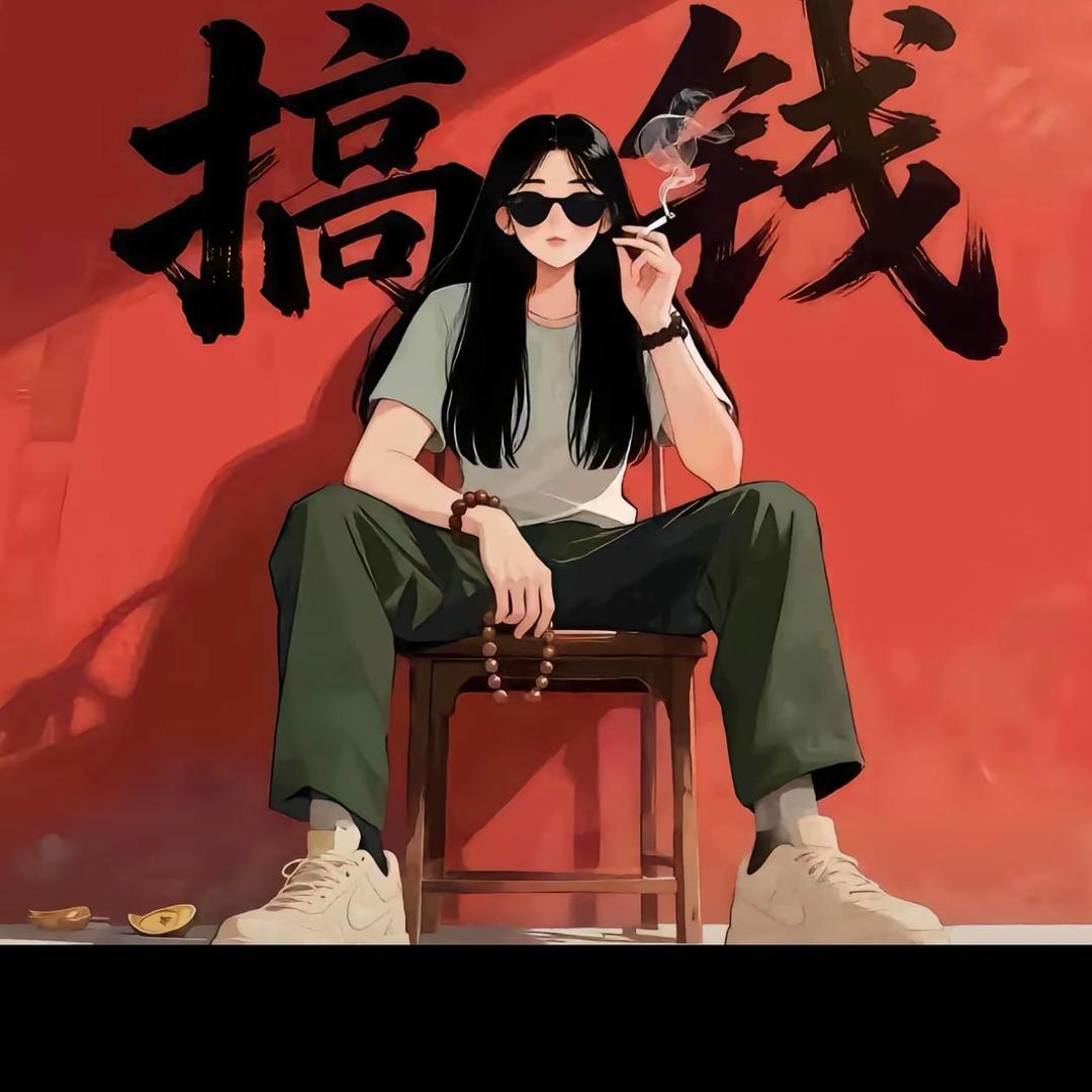 - ̗̀ 𝙤𝙥𝙚𝙣 ̖́-