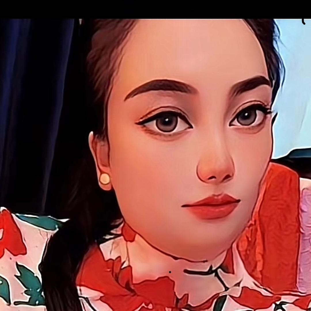 新房. 二手房出租