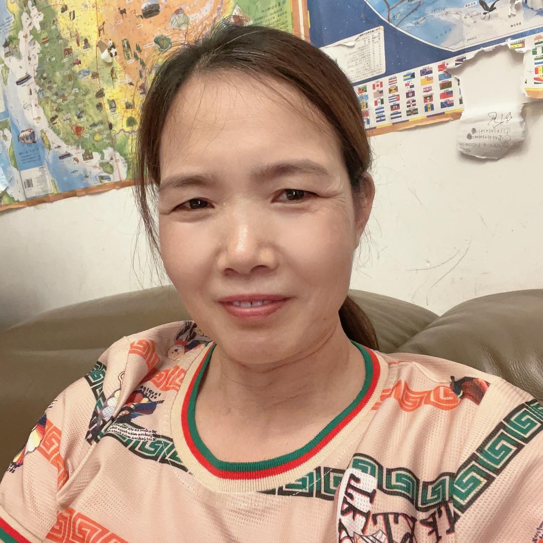 用户2063406121555