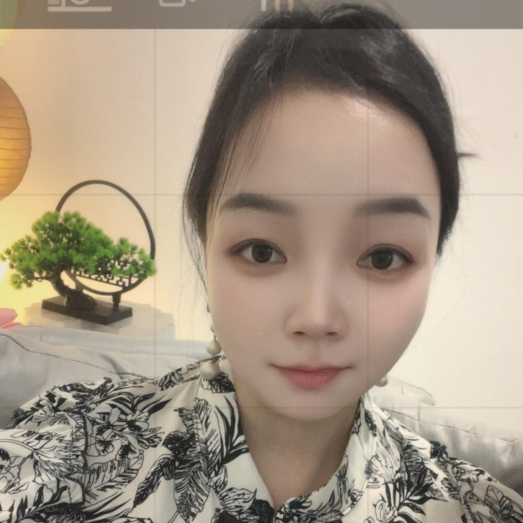 可儿🍎
