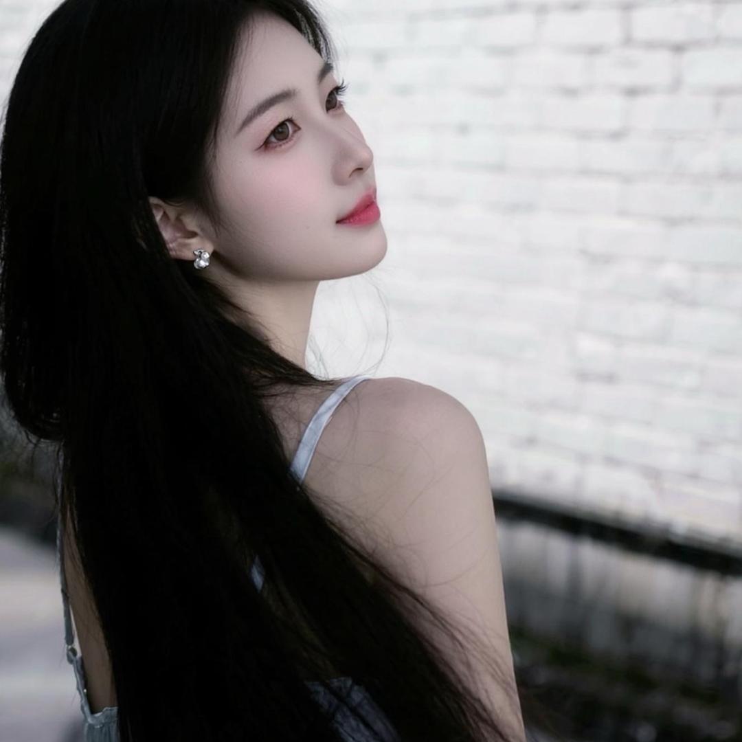 江晚意
