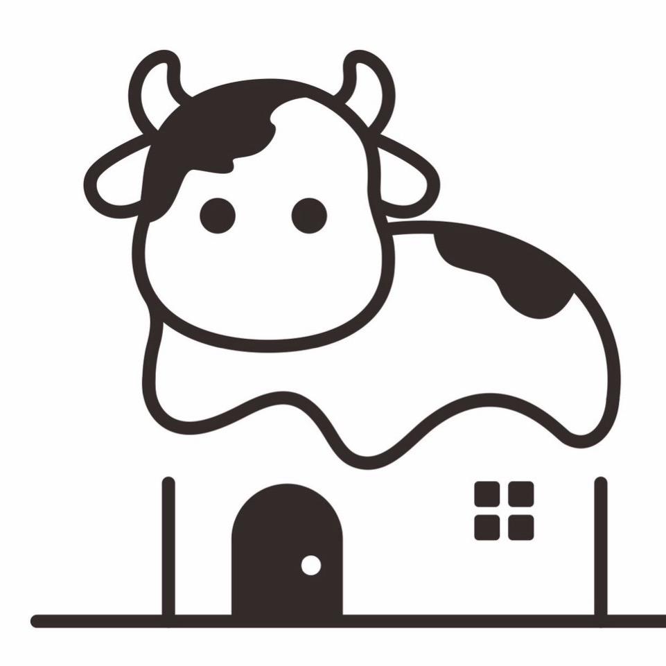 YoYo酸奶屋