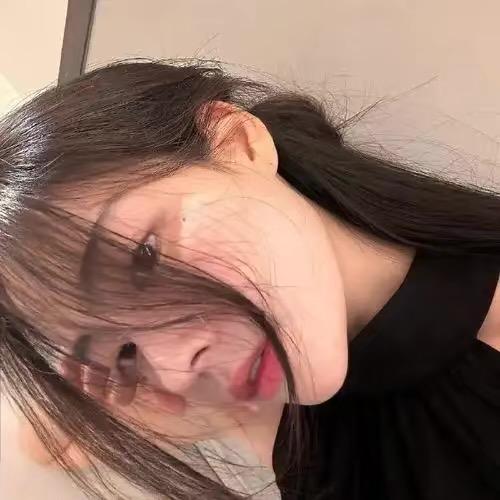 柒月衣仓