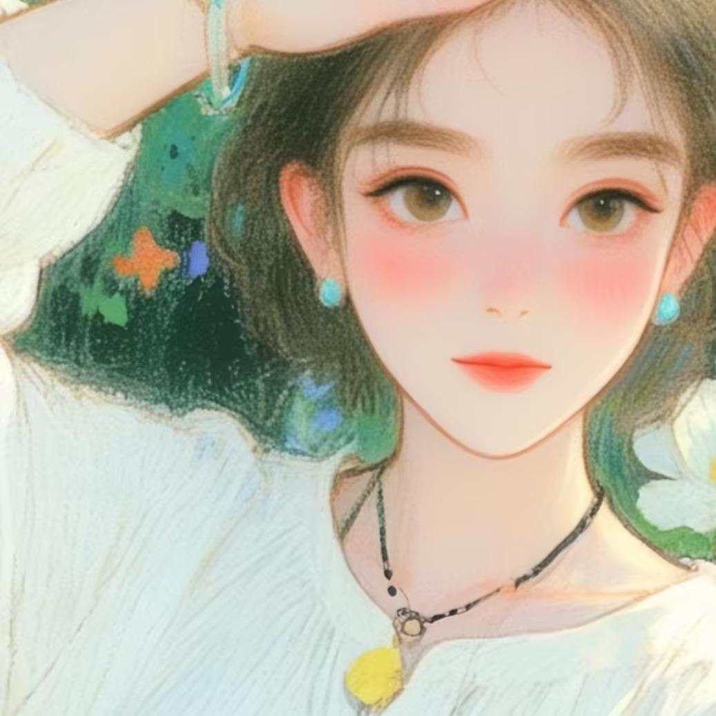 贵州菇娘