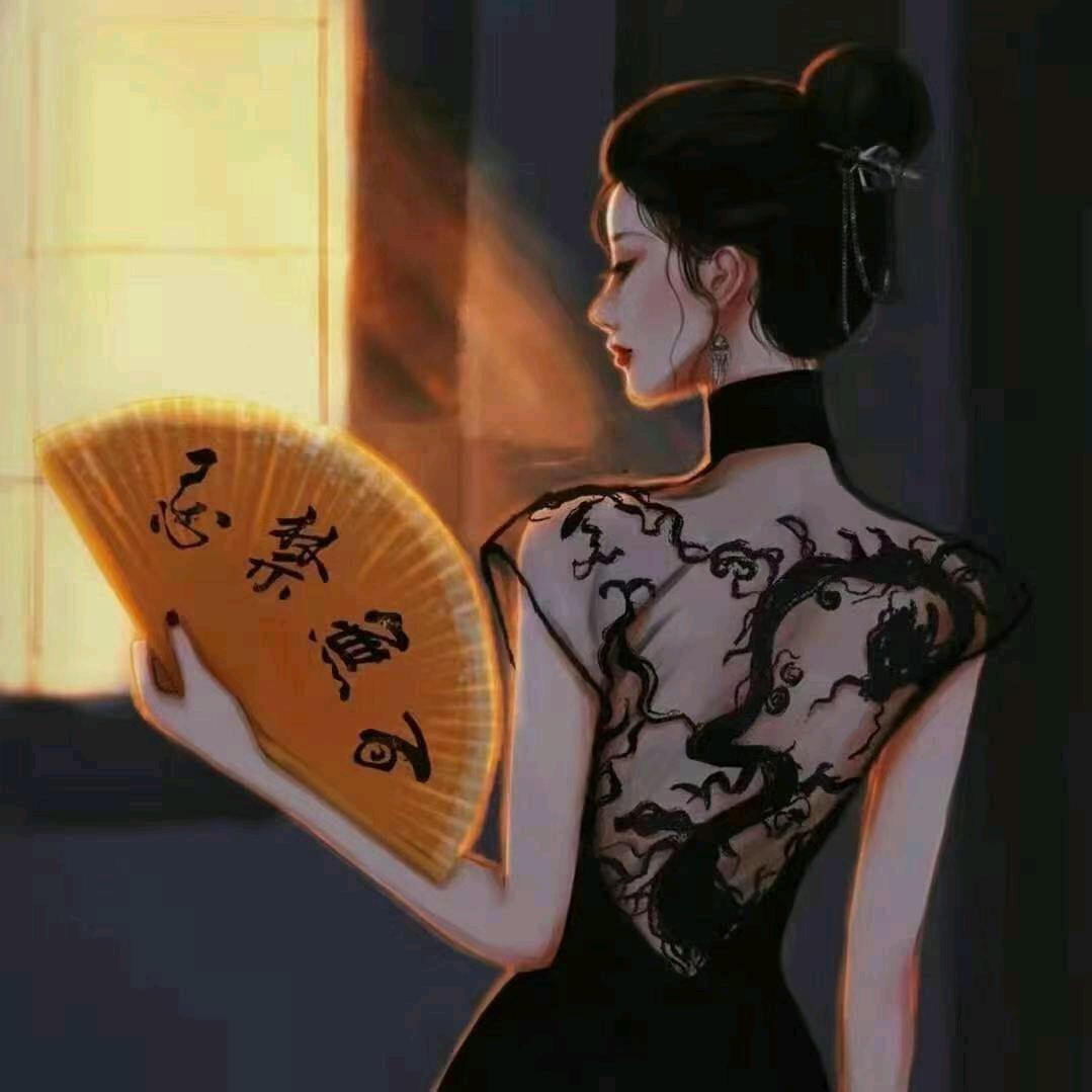哓哓
