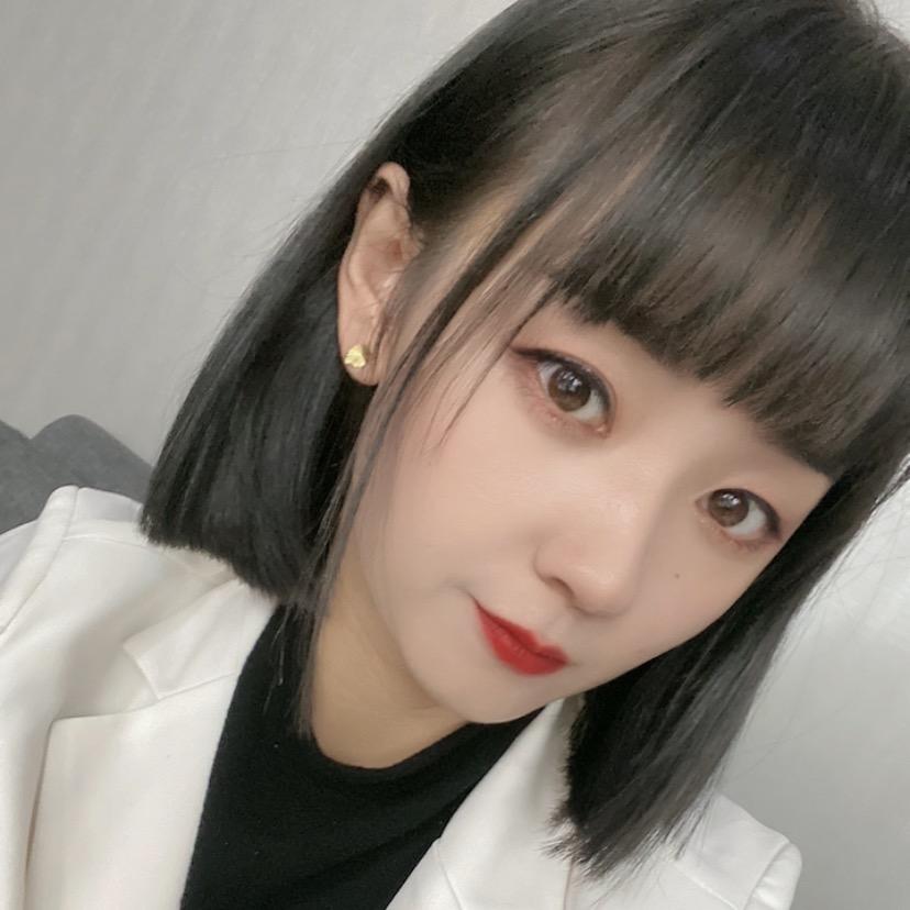 定州•菲菲男女装集合店