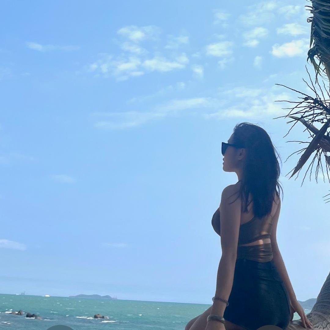 美伢