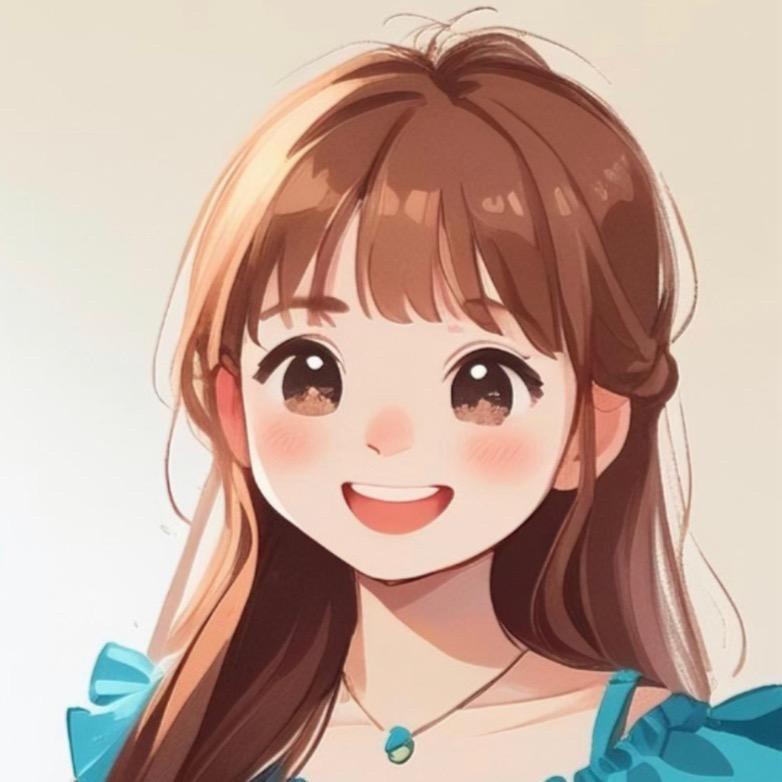 咿咿呀呀瑞瑞子✨