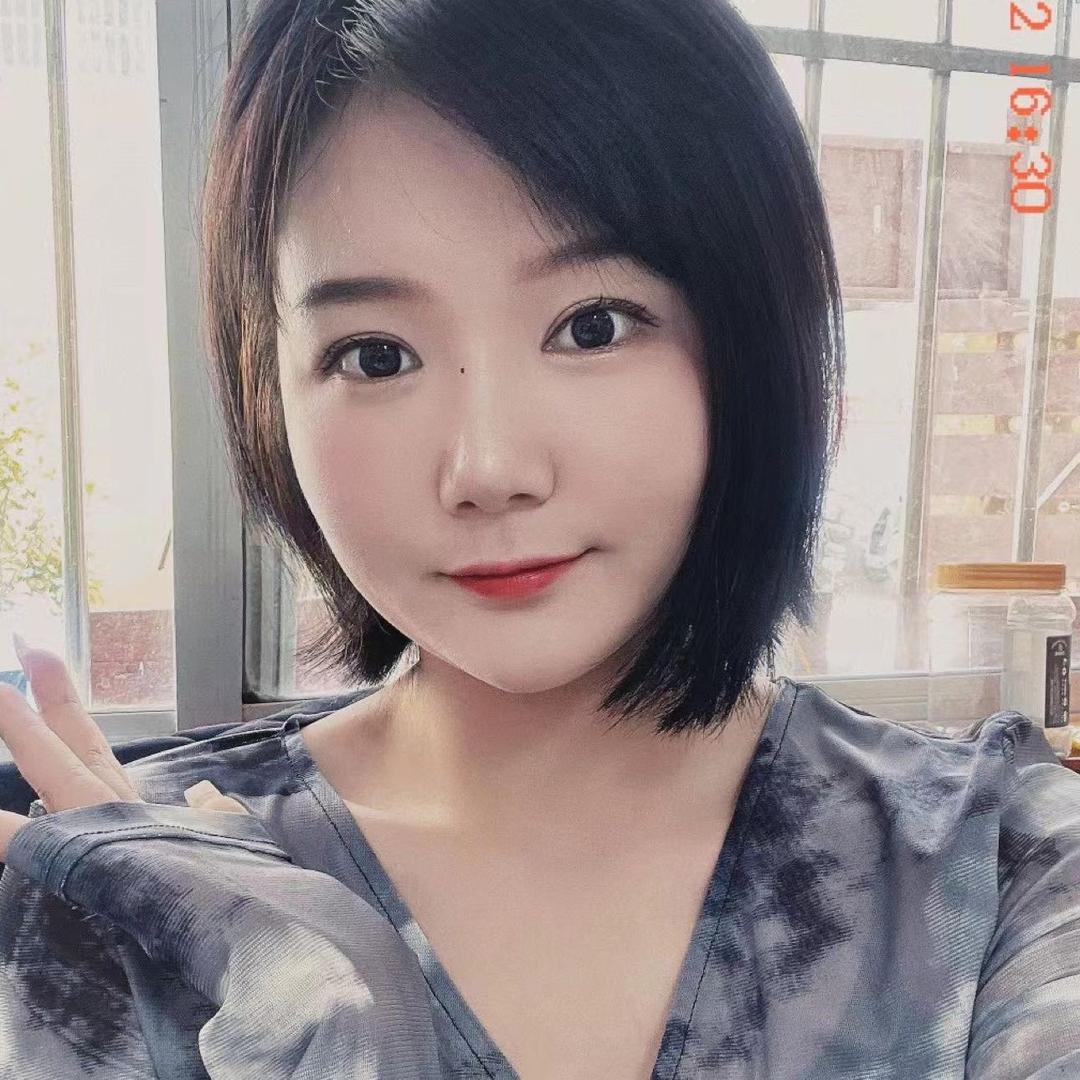 小芳籽!