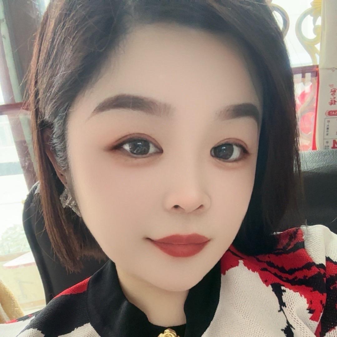 芹芹