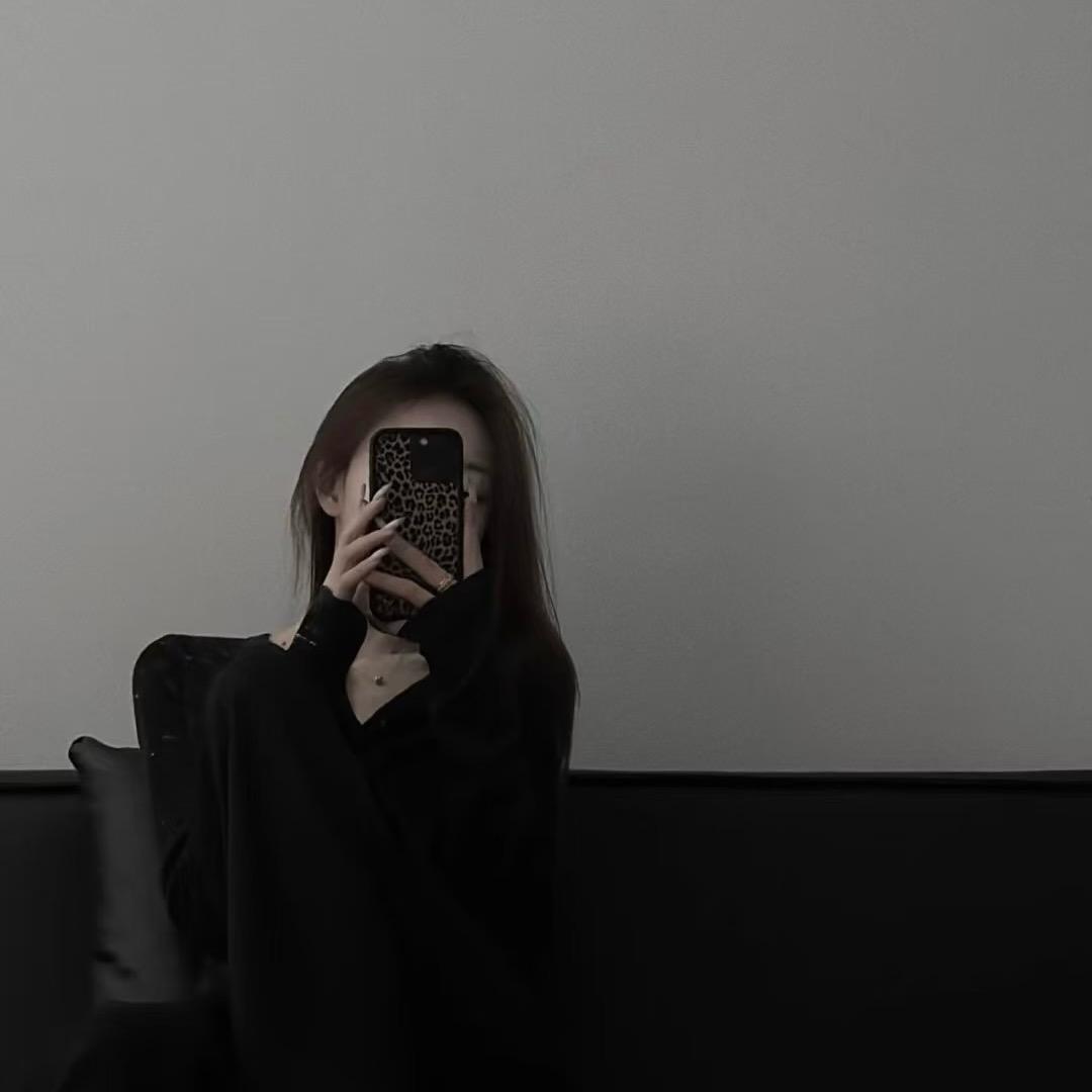 恶人自有恶人磨