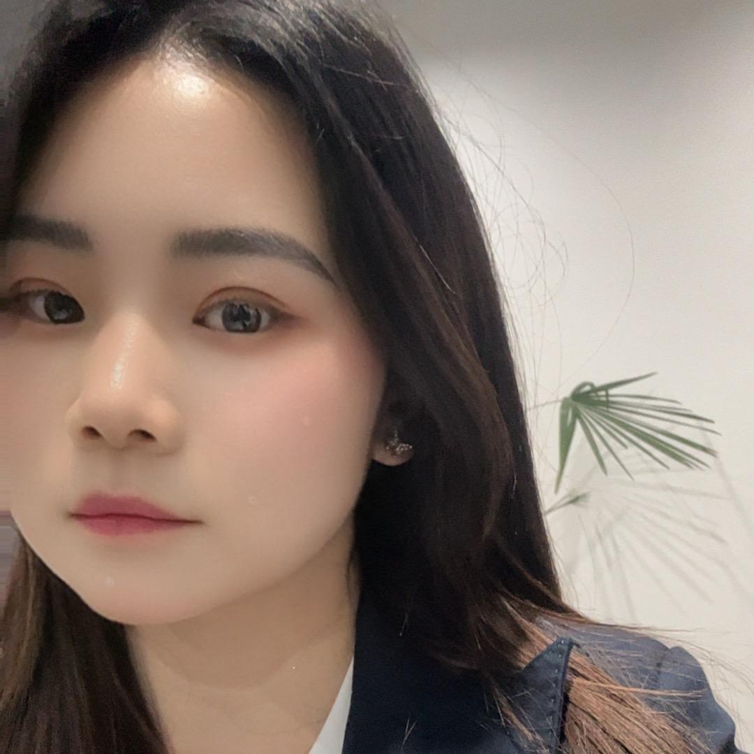 黔西名气厨电&当家姐
