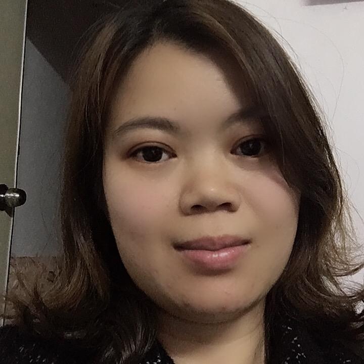 AA笔记本
