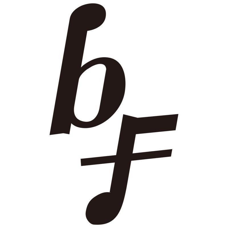 bf床垫严选
