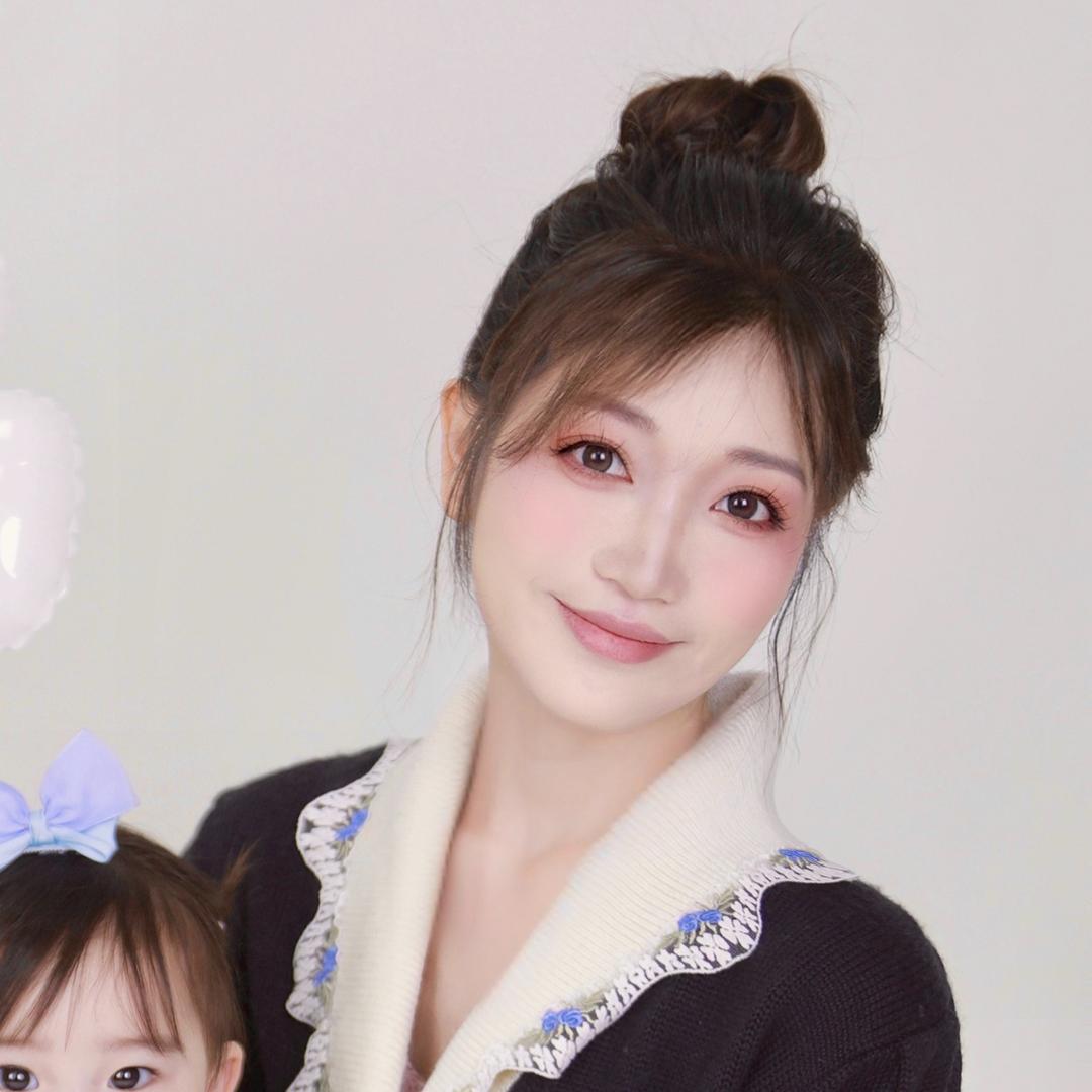 粥小米（带娃版）@抖音