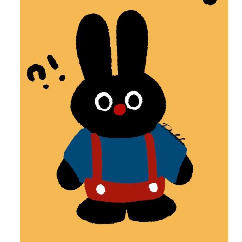 姜艺先
