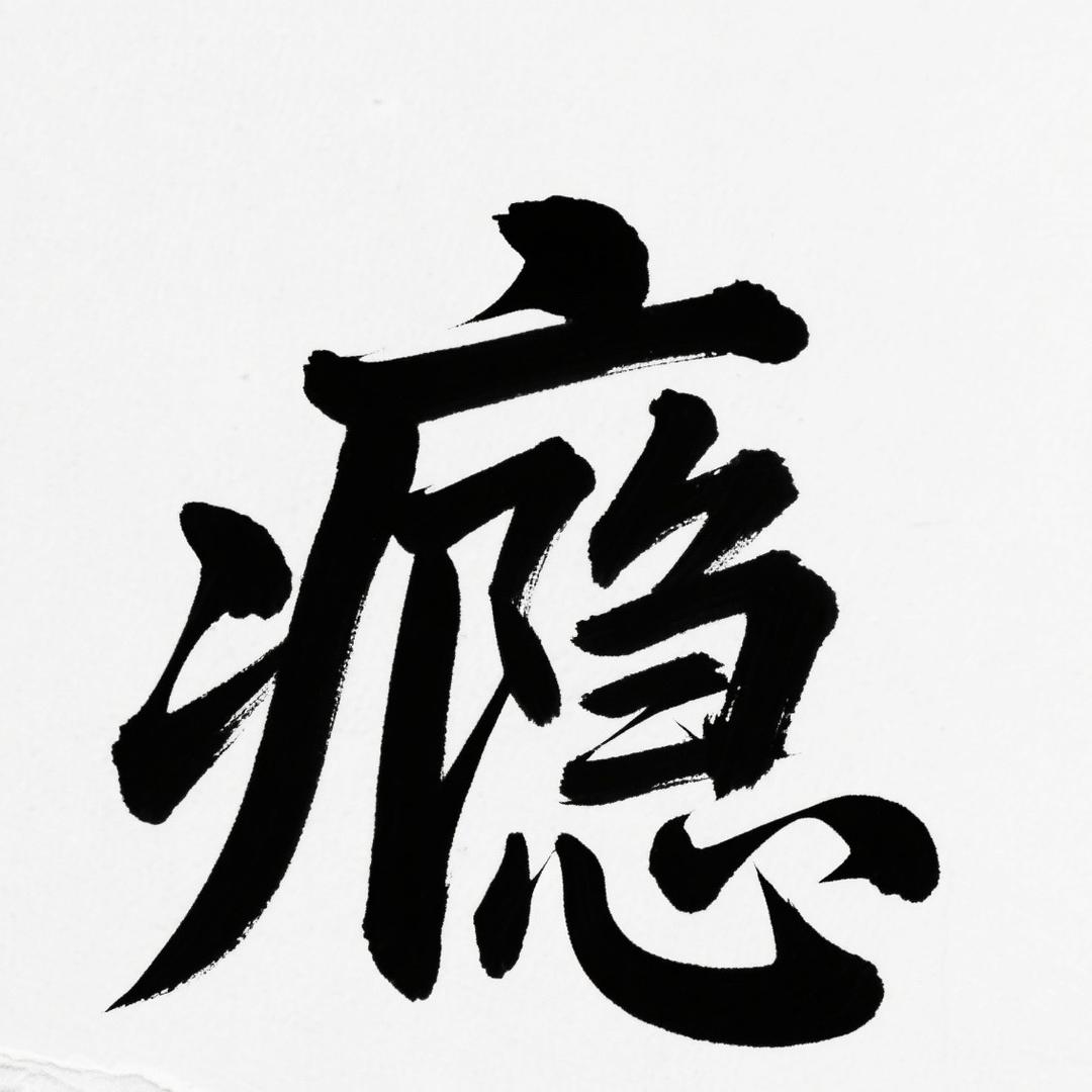 上📿 癮
