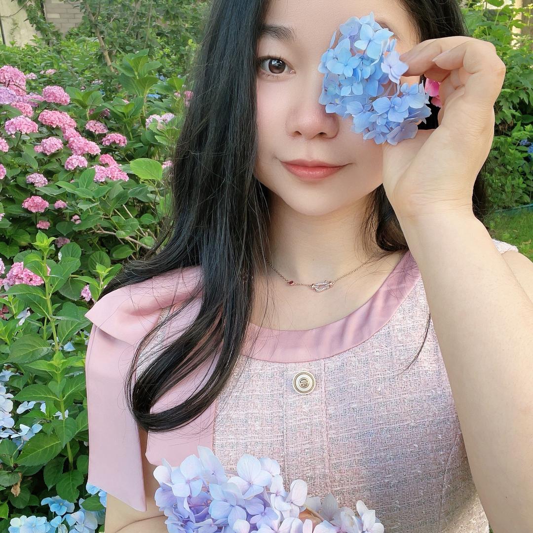 🥳善💋善