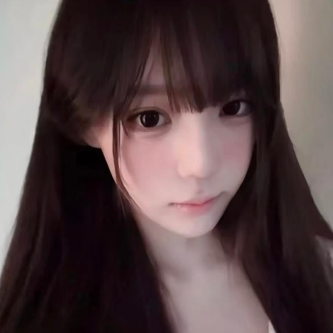 小y