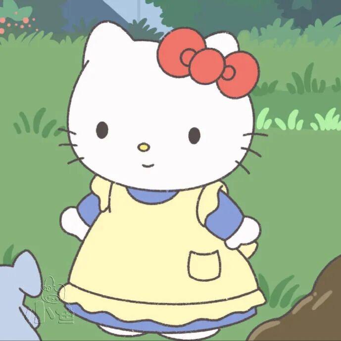 此人绝非扇贝