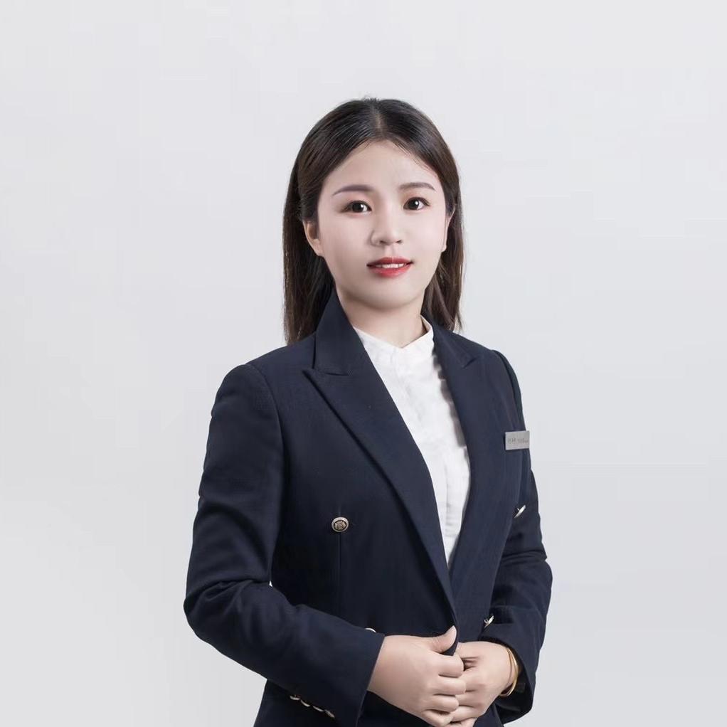 金菲看房｜原阳安心好房