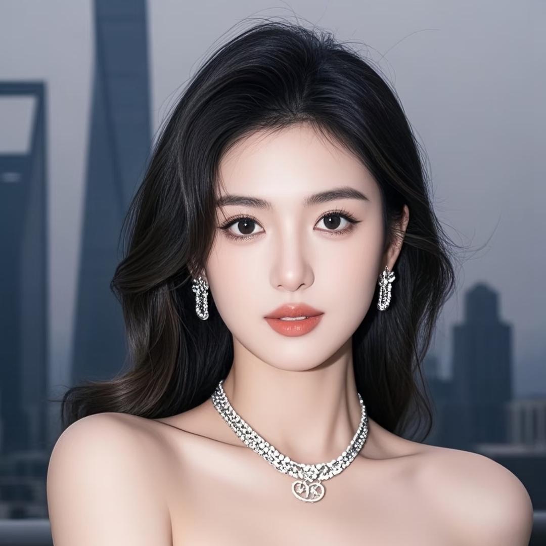 ❄️❄️❄️【感恩遇见】