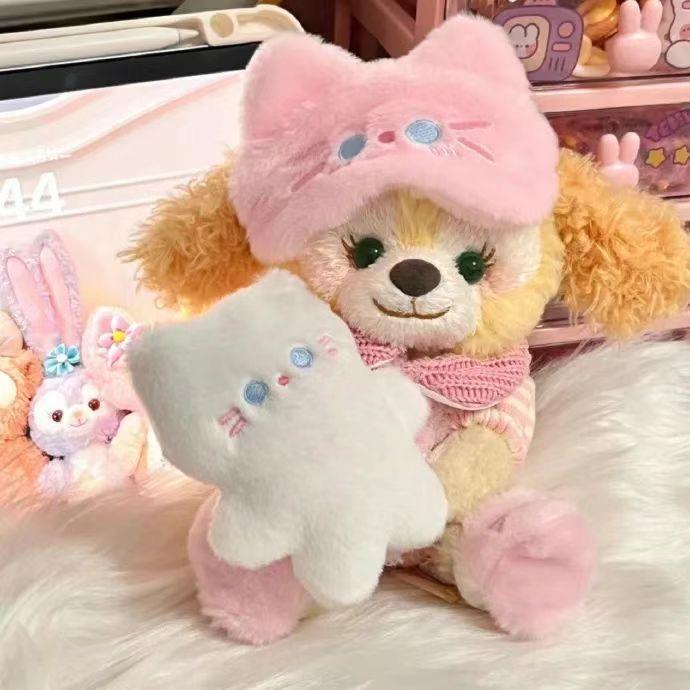 太阳当空照花儿对猪叫