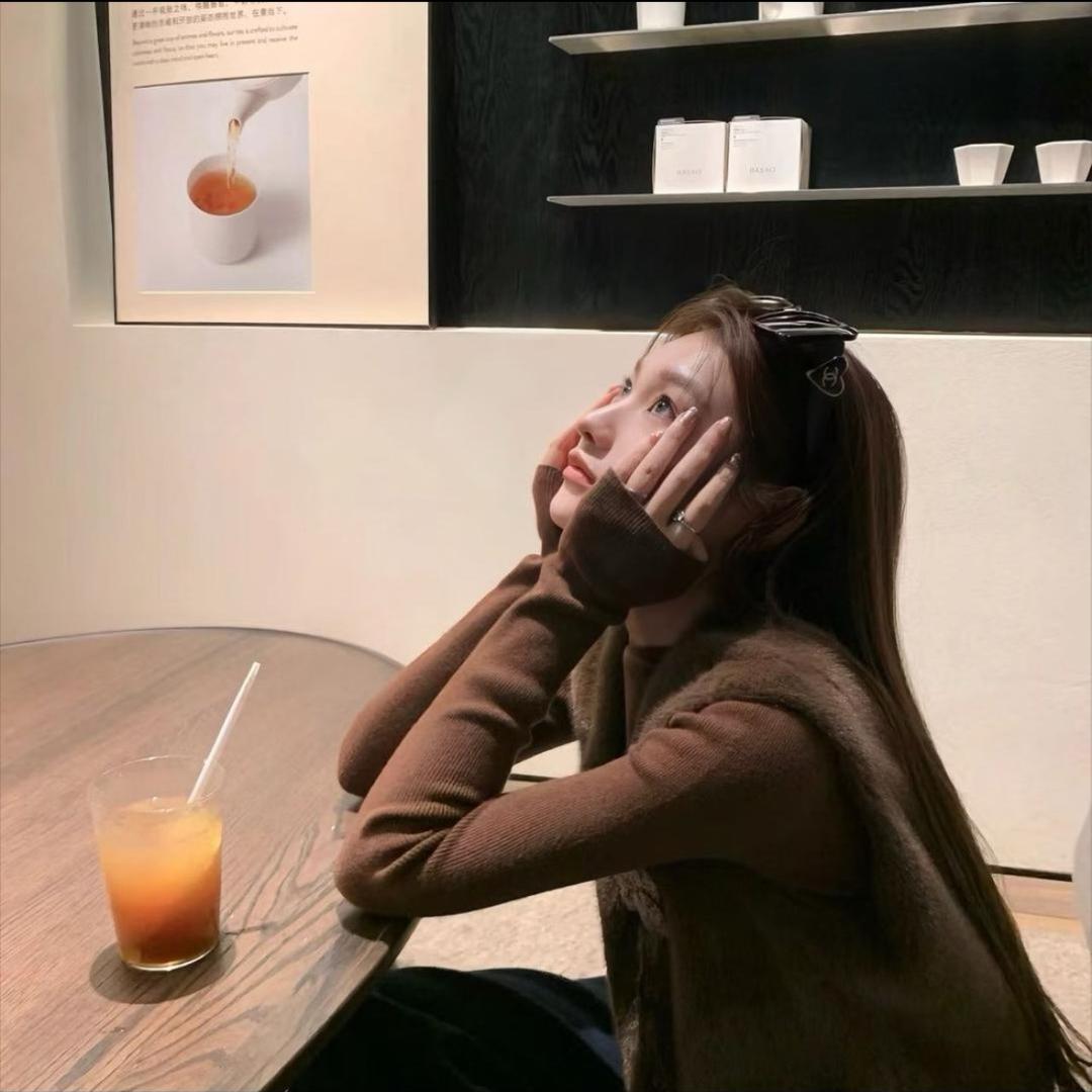 ㅤ       ㅤ