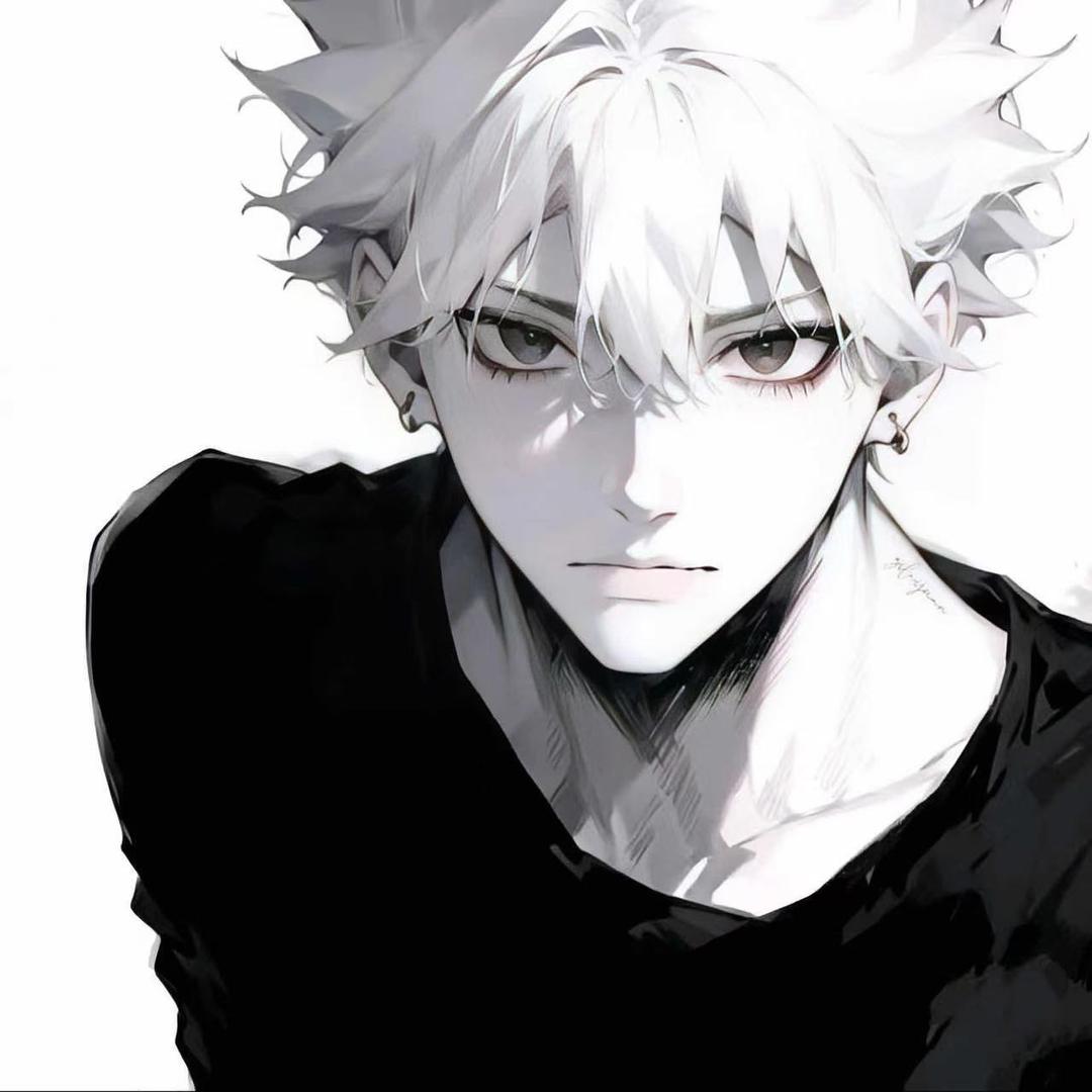 thisisLD