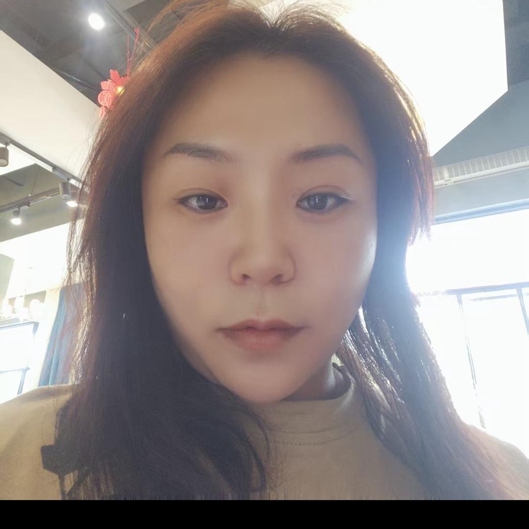 小橘子🍊妈妈游海南