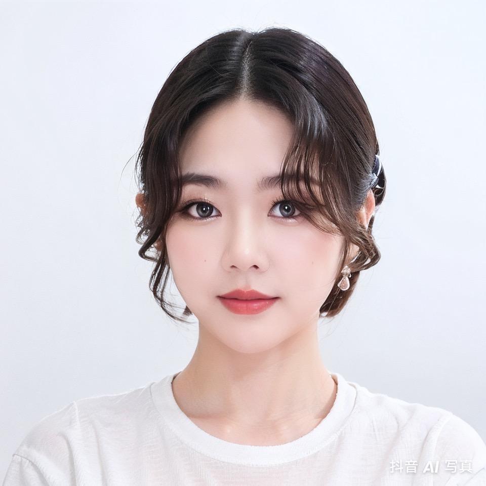 东南西北的西