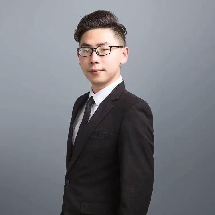 达州锦绣墙布工厂店（潘哥）