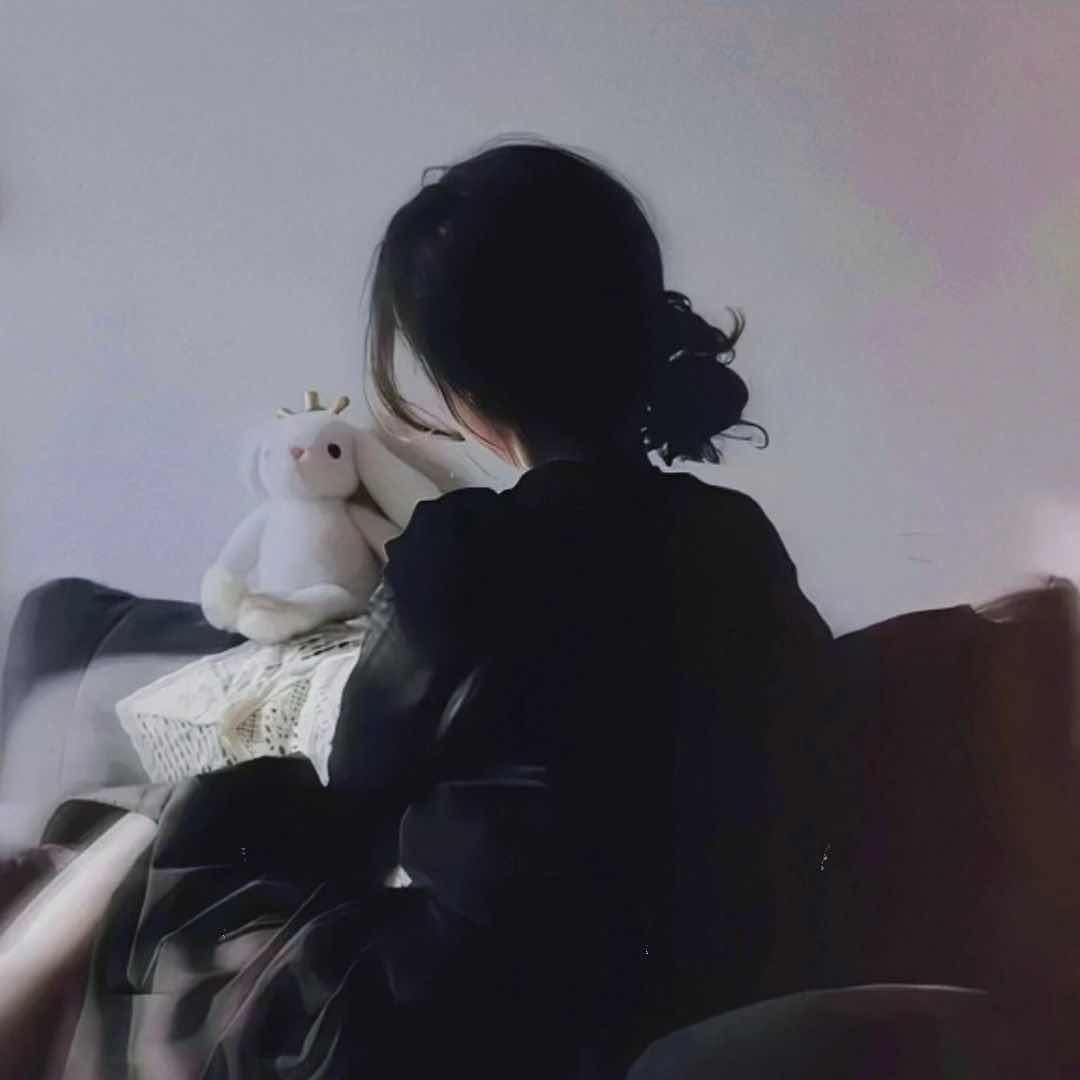 幸运舟