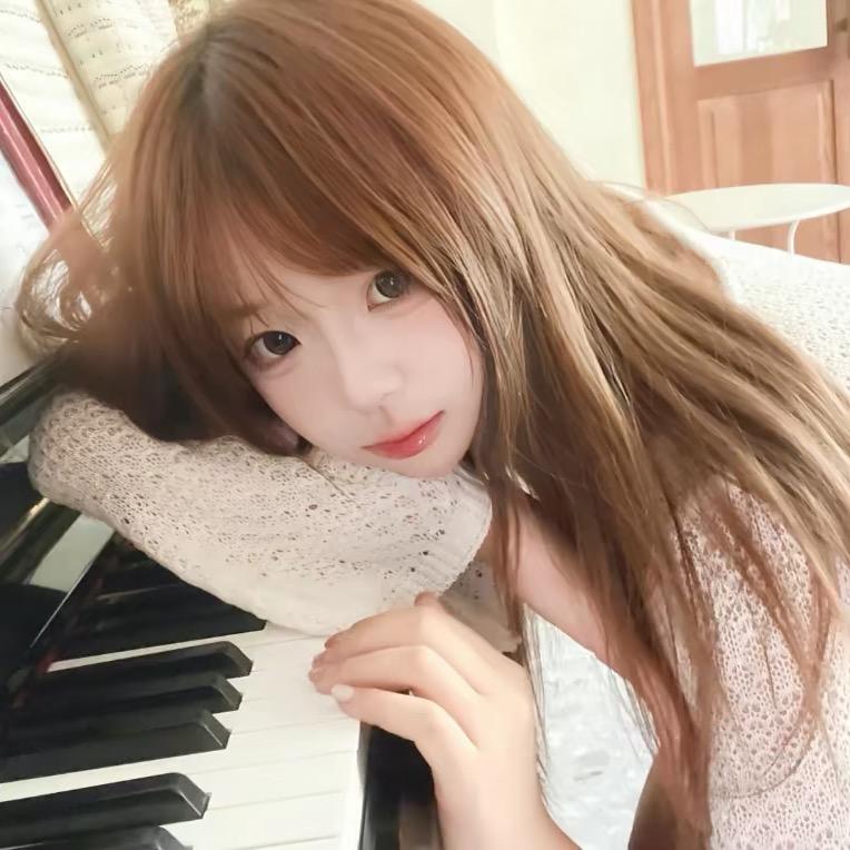 蕊子