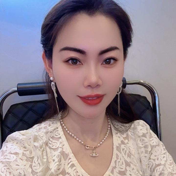 卡诺