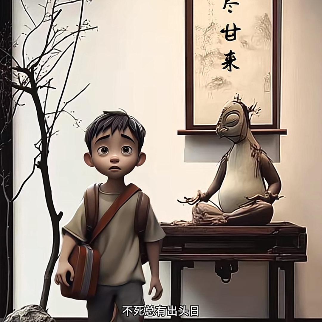 芏筄