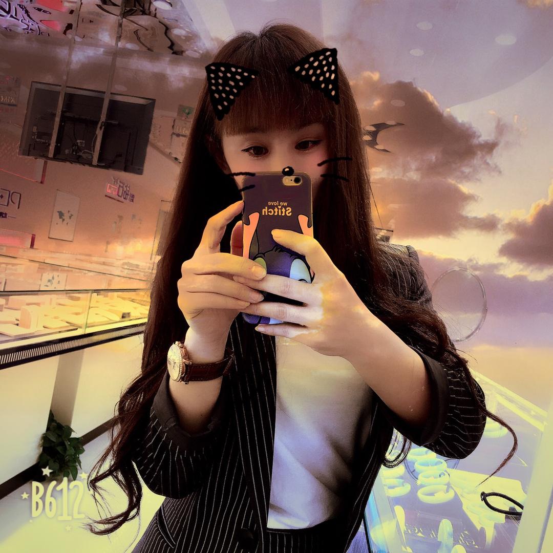 龙凤胎妈妈在重生·✌️